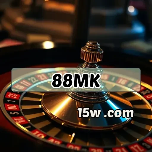 88mk.com: Descubra os Melhores Bônus e Ofertas Imperdíveis