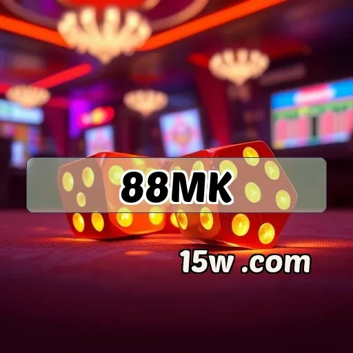 88mk.com: Conheça o Suporte 24/7 para Todos os Jogadores