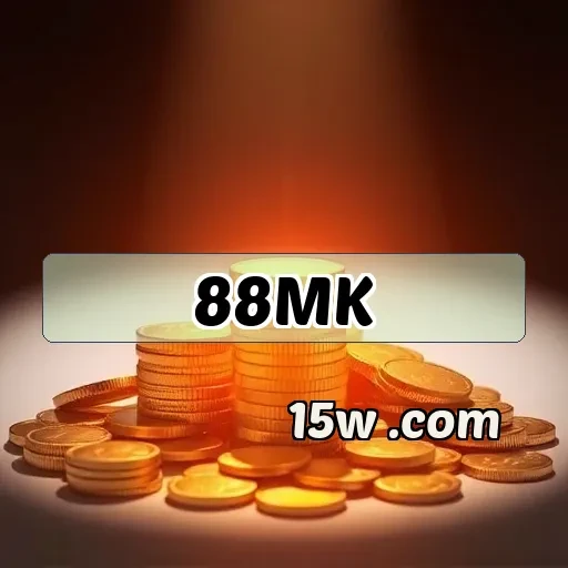 88mk.com: Explore os Benefícios Exclusivos da Seção VIP